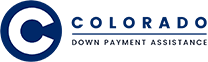 Colorado Down Payment Assistance Program